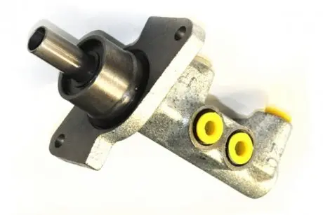 Цилиндр тормозной главный abs (para brasil) ASAM 32115