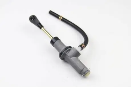 Главный цилиндр сцепления SANDERO/LOGAN 1.5dCi/1.6i 05- ASAM 32118