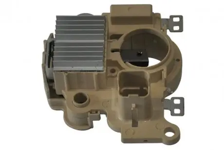 Реле зарядки генератора nissan qashqai/renault clio,fluence, kangoo, megane, scenic ASAM 32131