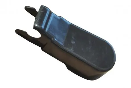 Колпачок рычага стеклоочистителя правого renault logan, sandero ASAM 32135