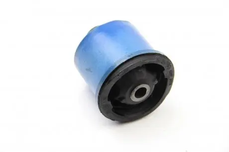 Сайлентблок задней балки Logan 04-/Duster 10-/Sandero 08- ASAM 32144