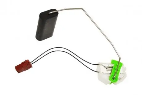 Датчик уровня топлива renault logan (04-), sandero (08-), duster (10-) ASAM 32147