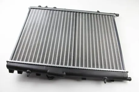 Радиатор охлаждения ASAM 32177