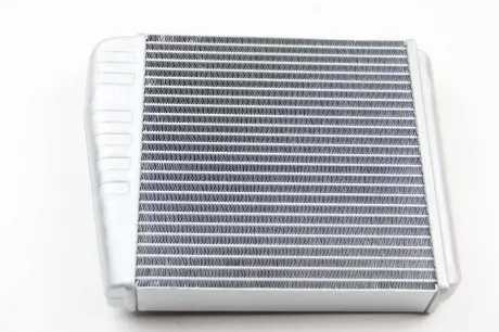 Радиатор печки vw golf v ASAM 32199