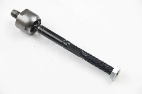 Тяга рулевая Logan 12-/Sandero 12-/Dokker 12- ASAM 32213