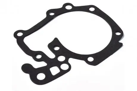 Прокладка водяного насоса ASAM 32220