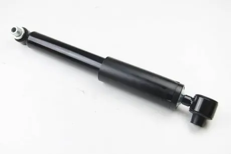 Амортизатор задний Megane Scenic 96-/Scenic I 99- ASAM 32292
