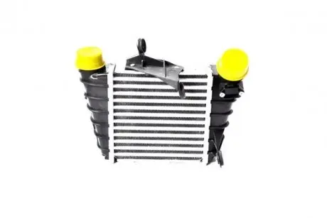 Интеркулер Polo,Skoda Fabia I,II,Roomster 1.4/1.9TDI ASAM 32424