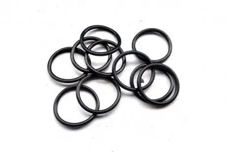 Прокладка ASAM 32601