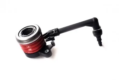 Выжимной подшипник ASAM 32666