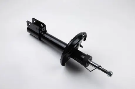 Амортизатор передний Logan MCV 13-/Sandero 12- ASAM 32703