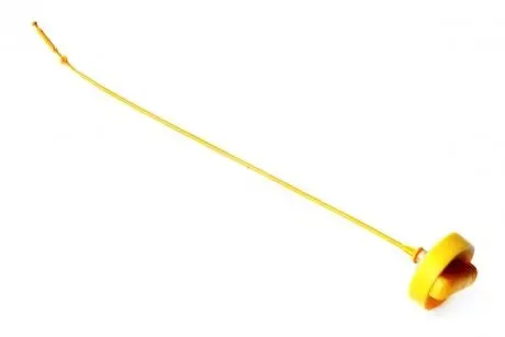 Щуп масляный (525mm) ASAM 32705