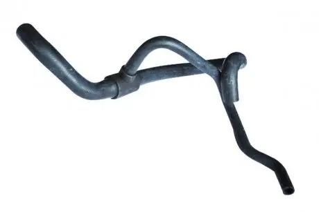 Патрубок радиатора renault logan (07-), duster (10-), sandero (11-) 1.6i ASAM 32810