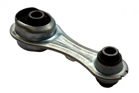 Подушка двс renault logan, clio, dokker, sandero 1.2i, 1.5d, 1.6i (12-) ASAM 32812