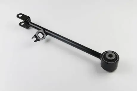 Тяга стабилизатора продольная зад. Duster 4x4 1.5 dCi 10- Пр. ASAM 32886