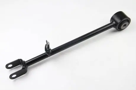 Тяга стабилизатора продольная зад. Duster 4x4 1.5 dCi 10- Л. ASAM 32887