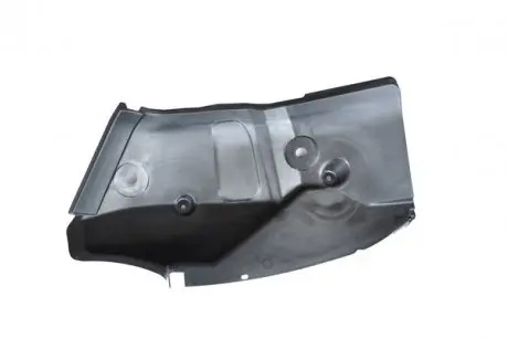 Подкрылок задний правый renault logan (12-) ASAM 32898