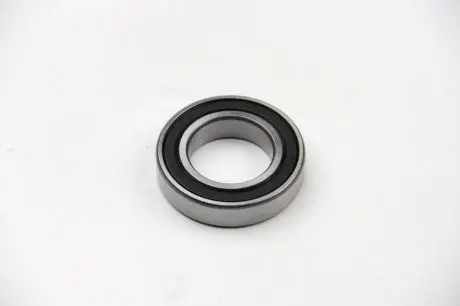 Подвесной подшипник полуоси Ducato/Boxer/Scudo/Kangoo -12/Master -14/Trafic -14 ASAM 32948