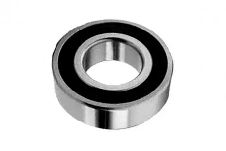 Подшипник ASAM 32957