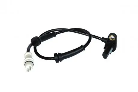 Датчик ABS задний LOGAN 04- Пр. (435 мм) ASAM 32960