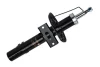 VW амортизатор газ.передн. Audi A1,Polo,Seat Ibiza 08- ASAM 33032 (6R0413031C, 6R0413031F, 6R0413031AJ) (фото 1)