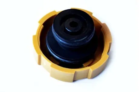 Пробка радиатора astra g,vectra c,zafira ASAM 33557