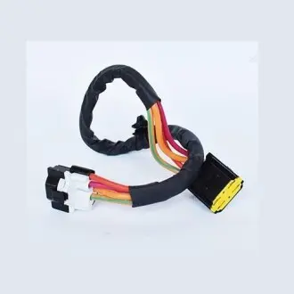 Кабель коммутатора зажигания Logan 04- ASAM 33974