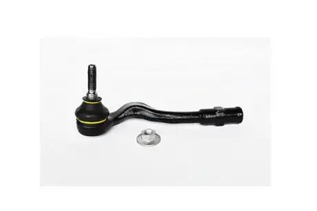 Наконечник рулевой тяги правый audi a4, a5, q5 (07-) ASAM 33997