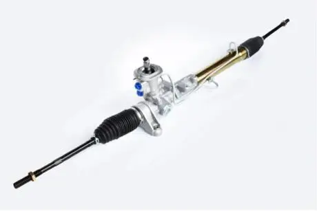 Рулевая рейка VW Golf IV, Bora, Skoda Octavia Tour ASAM 34948