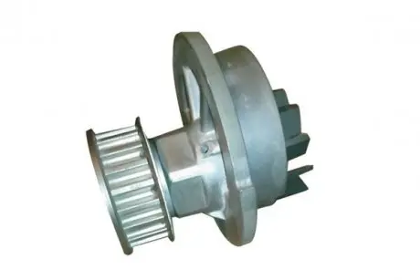 Водяная помпа ASAM 50068