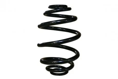 Пружина амортизатора nexia ASAM 55144