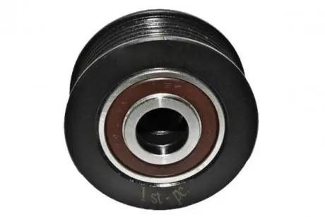 Шкив генератора focus 1.8tdci 99- ASAM 55214