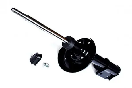 Амортизатор ASAM 55254