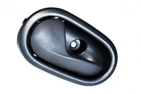 Внутренняя ручка левая ASAM 55271