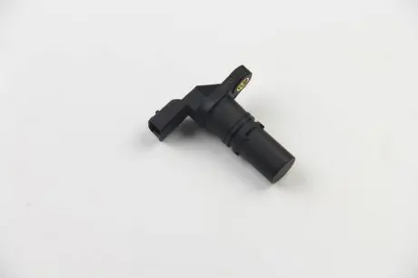 Датчик коленвала Logan/Clio 1.5dCi/1.9D 01- ASAM 55276