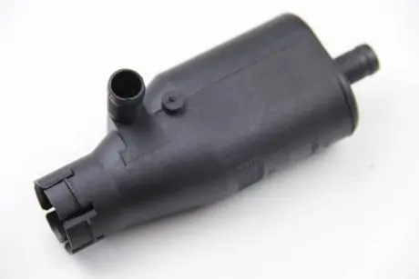 Маслоотделитель картерных газов Kangoo 1.9D 97- ASAM 55277