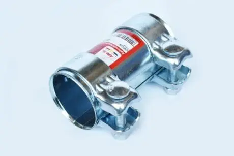 Хомут глушника Peugeot Expert ASAM 55754