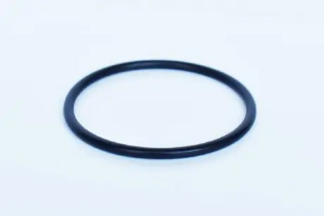 Прокладка впускного коллектора 1,6V Renault Logan, Sandero, Duster ASAM 55800