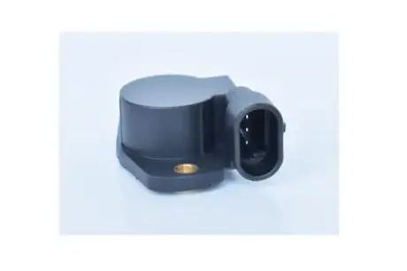 Датчик дроссельной заслонкиClio II/Megane I/LagunaI/Logan 1.4-2.0 ASAM 55801