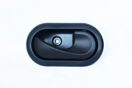 Ручка двери внутр прав logan. sandero.(08-12). duster. lodgy ASAM 55829