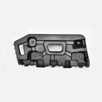 Кронштейн крепления бампера ASAM 55896