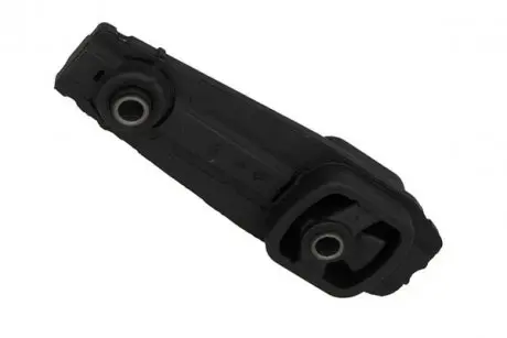 Опора двигателя задняя citroen c2. c3. peugeot 1007. 2008. 207. 208. 301 ASAM 56143