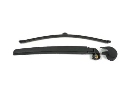 VW щітка склоочисника з важелем задня 365мм PORSCHE CAYENNE 14- ASAM 65291