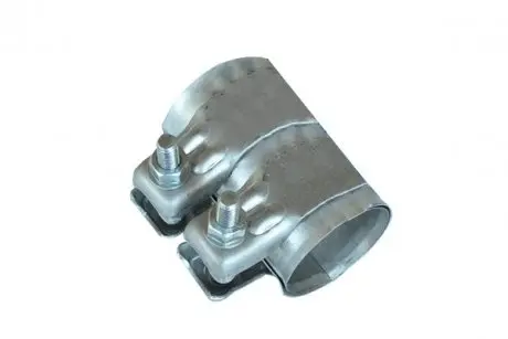 Муфта глушителя ASAM 65531