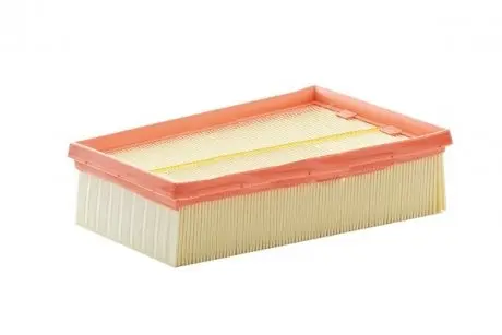 Фильтр воздушный Qashqai/X-Trail/Koleos 1.6/2.0 i/dCi 07- ASAM 70131