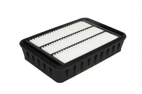 Фильтр воздушный ASAM 70132