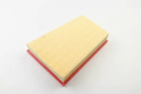 Фильтр воздушный Kangoo 1.5dCi 08- /MB Citan 12- ASAM 70173