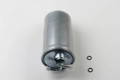 Фильтр топливный LT 2.5-2.8TDI 96>06 ASAM 70242