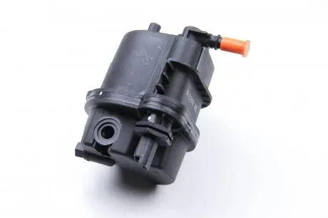 Фільтр паливний Nemo/Bipper 1.4HDi 08- ASAM 70252