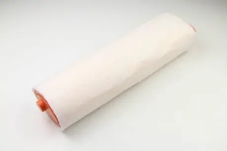 Фильтр воздушный BMW 3 (E46) /5 (E39)/X5 ASAM 70254